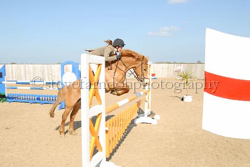 NTD_9479.JPG - (c)S_FARNDON