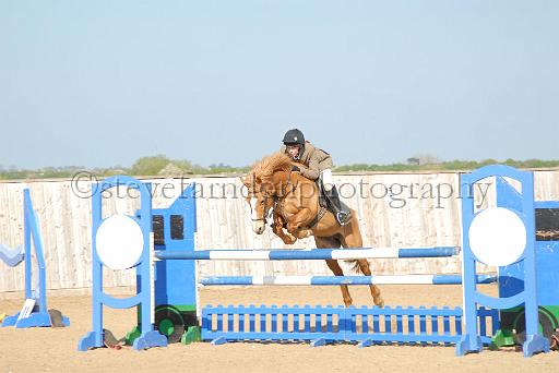 NTD_9481.JPG - (c)S_FARNDON