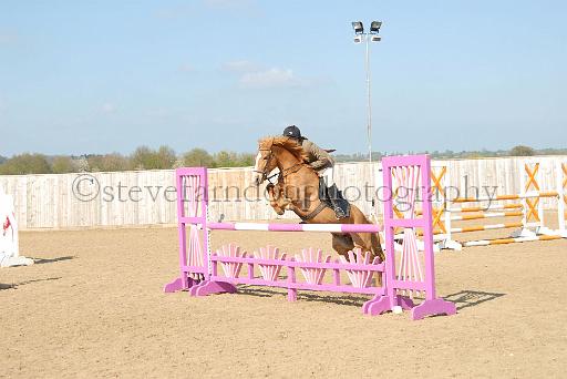 NTD_9484.JPG - (c)S_FARNDON