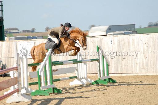 NTD_9488.JPG - (c)S_FARNDON