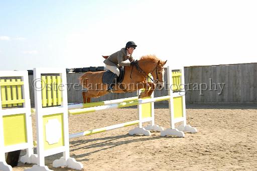 NTD_9491.JPG - (c)S_FARNDON
