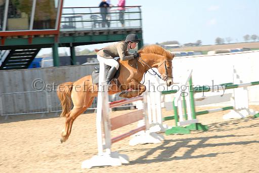 NTD_9493.JPG - (c)S_FARNDON