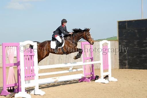 NTD_9495.JPG - (c)S_FARNDON