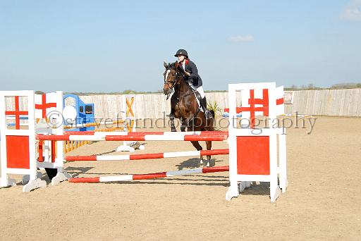 NTD_9500.JPG - (c)S_FARNDON