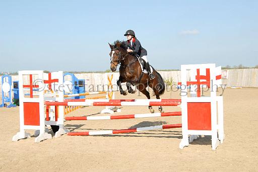 NTD_9501.JPG - (c)S_FARNDON