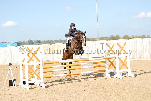 NTD_9504.JPG - (c)S_FARNDON