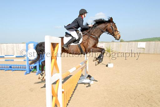NTD_9507.JPG - (c)S_FARNDON