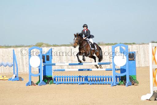 NTD_9509.JPG - (c)S_FARNDON