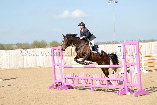NTD_9511.JPG - (c)S_FARNDON
