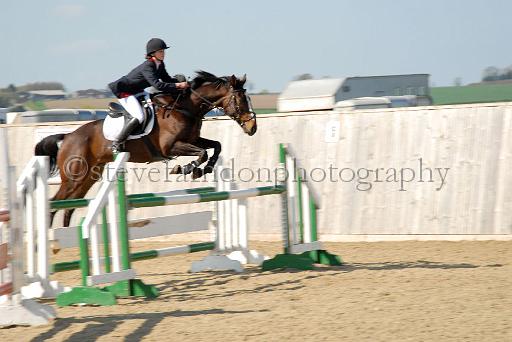 NTD_9515.JPG - (c)S_FARNDON