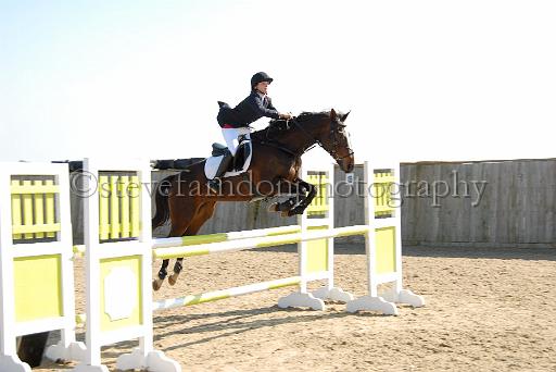 NTD_9517.JPG - (c)S_FARNDON