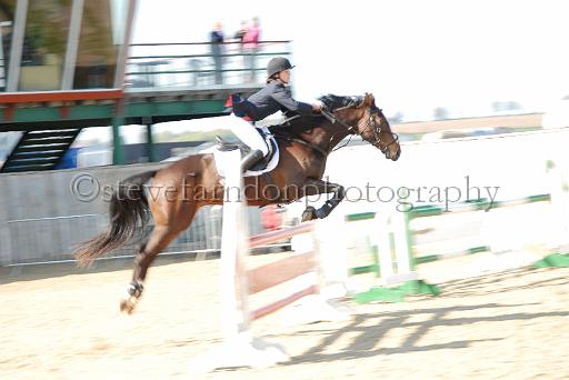 NTD_9518.JPG - (c)S_FARNDON