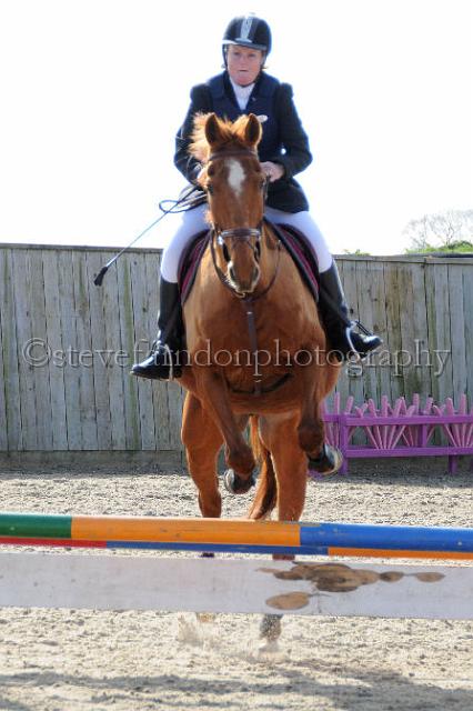 STT_2025.JPG - (C)S.FARNDON