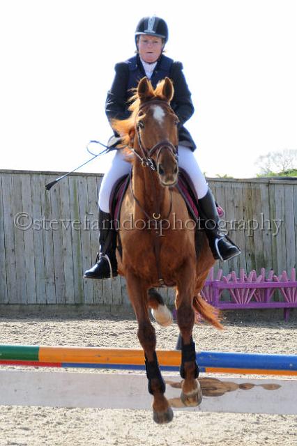 STT_2026.JPG - (C)S.FARNDON