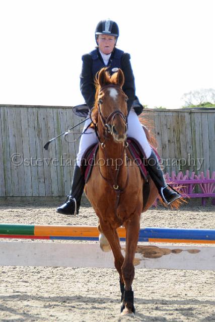 STT_2027.JPG - (C)S.FARNDON