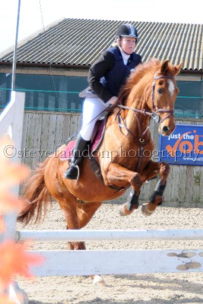 STT_2028.JPG - (C)S.FARNDON