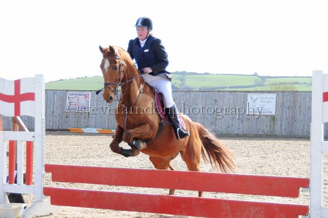 STT_2029.JPG - (C)S.FARNDON
