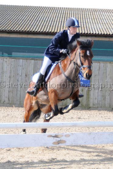 STT_2032.JPG - (C)S.FARNDON