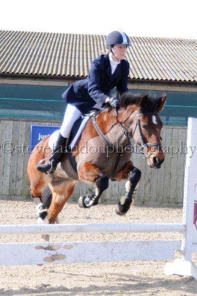 STT_2033.JPG - (C)S.FARNDON