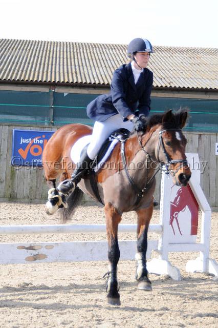 STT_2034.JPG - (C)S.FARNDON