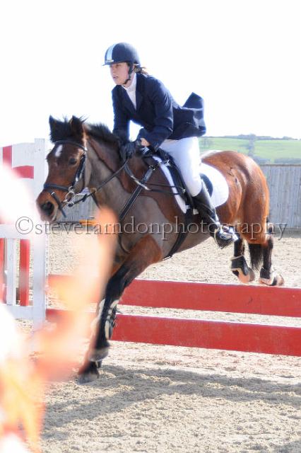 STT_2036.JPG - (C)S.FARNDON