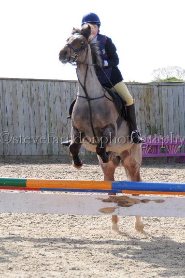 STT_2037.JPG - (C)S.FARNDON
