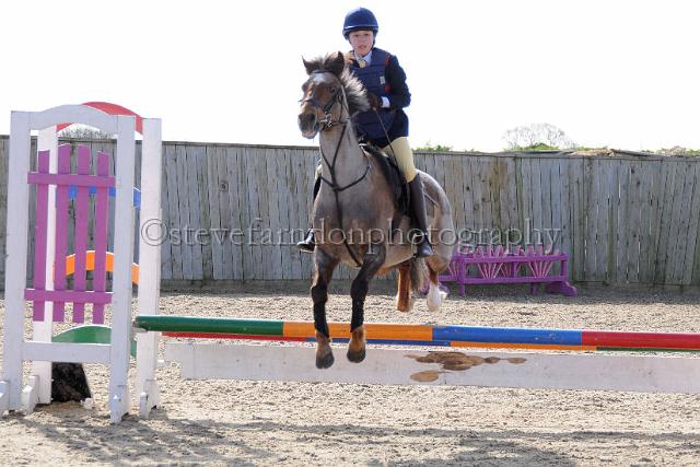 STT_2038.JPG - (C)S.FARNDON
