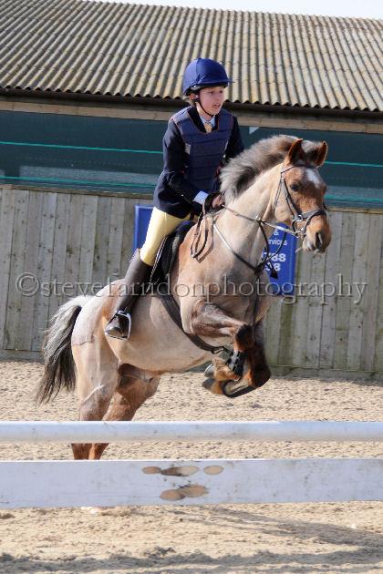 STT_2039.JPG - (C)S.FARNDON