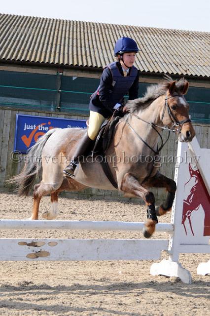 STT_2040.JPG - (C)S.FARNDON