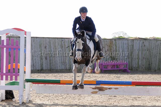 STT_2042.JPG - (C)S.FARNDON