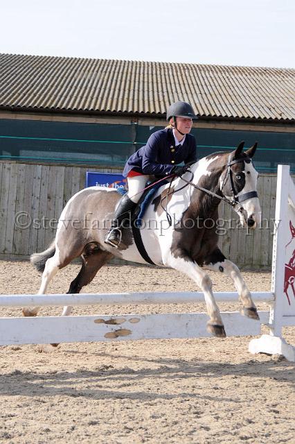 STT_2044.JPG - (C)S.FARNDON