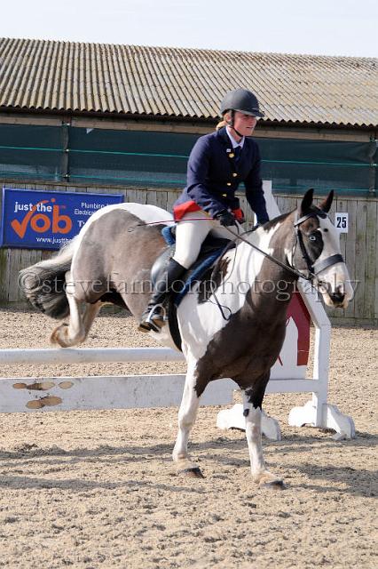 STT_2045.JPG - (C)S.FARNDON
