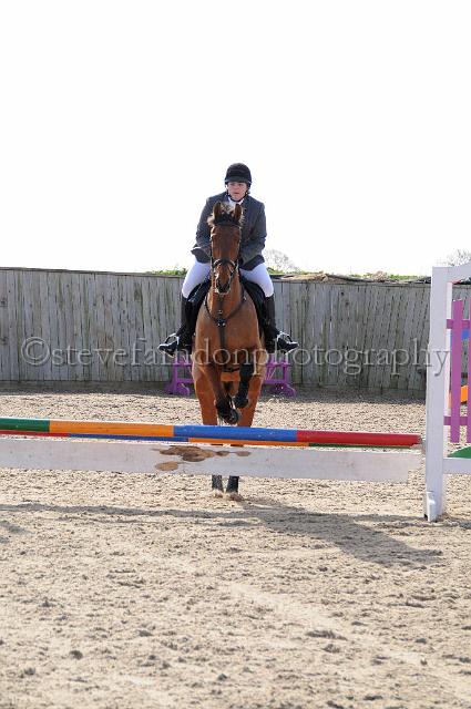 STT_2049.JPG - (C)S.FARNDON