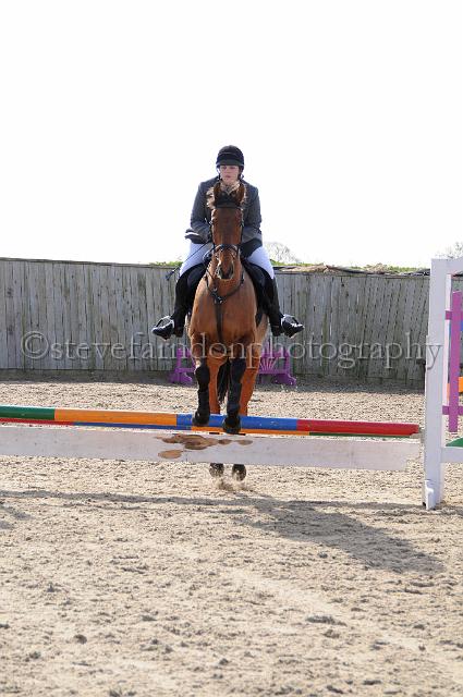 STT_2050.JPG - (C)S.FARNDON