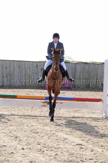 STT_2051.JPG - (C)S.FARNDON