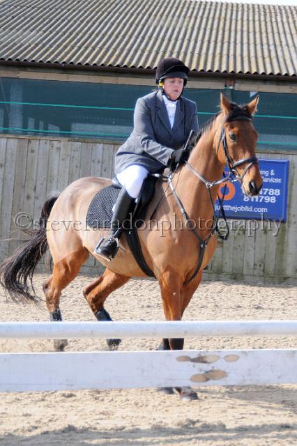 STT_2052.JPG - (C)S.FARNDON