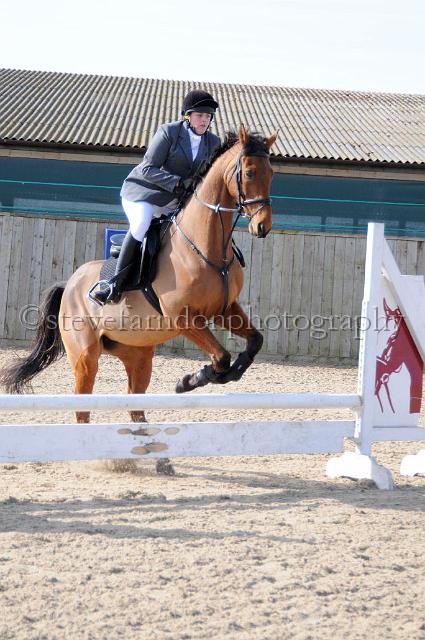 STT_2053.JPG - (C)S.FARNDON