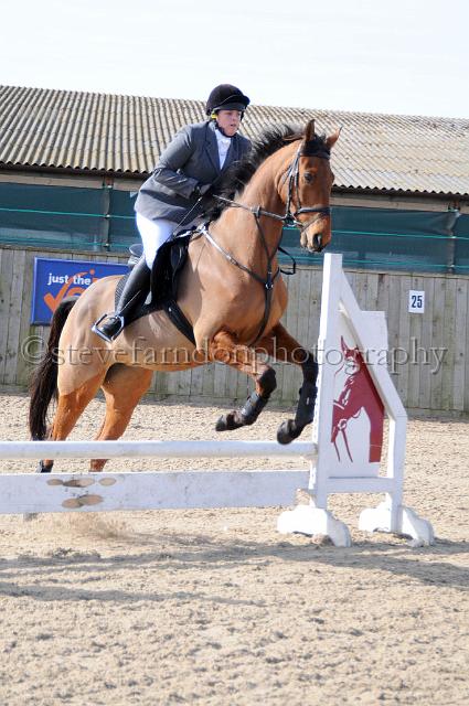 STT_2054.JPG - (C)S.FARNDON