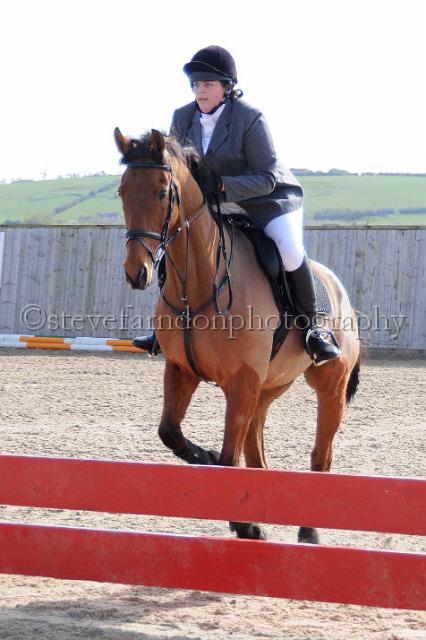 STT_2055.JPG - (C)S.FARNDON