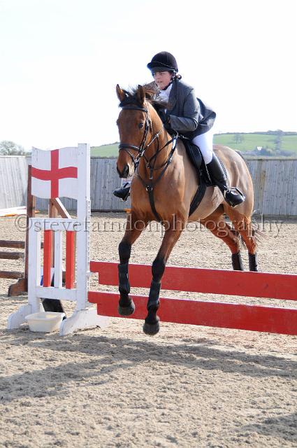 STT_2057.JPG - (C)S.FARNDON