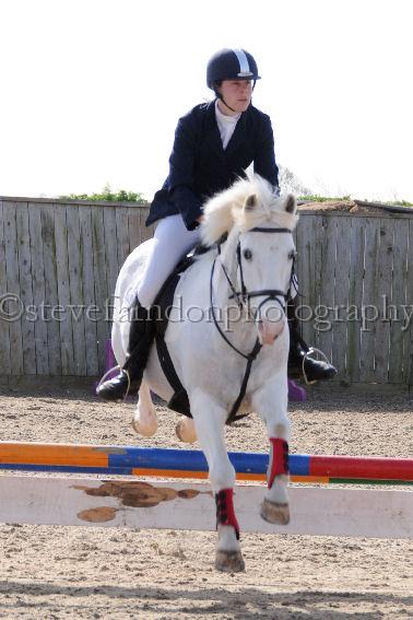 STT_2059.JPG - (C)S.FARNDON