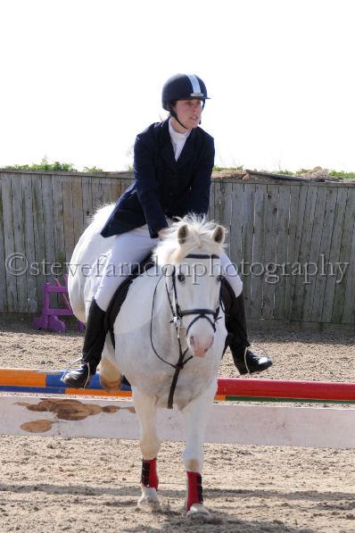 STT_2060.JPG - (C)S.FARNDON