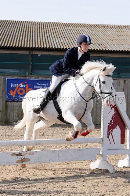 STT_2061.JPG - (C)S.FARNDON