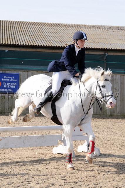 STT_2062.JPG - (C)S.FARNDON