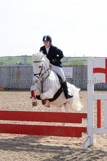 STT_2063.JPG - (C)S.FARNDON