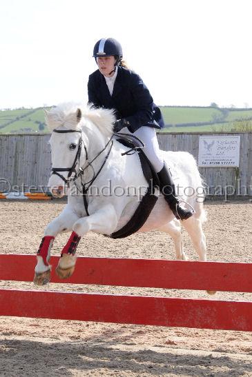 STT_2064.JPG - (C)S.FARNDON