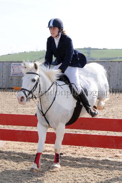 STT_2065.JPG - (C)S.FARNDON