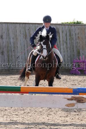 STT_2066.JPG - (C)S.FARNDON