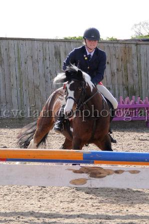 STT_2067.JPG - (C)S.FARNDON