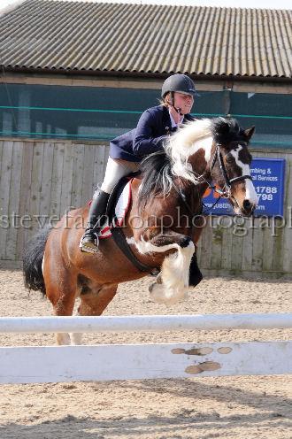 STT_2068.JPG - (C)S.FARNDON